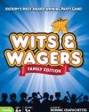 Wits & Wagers Family