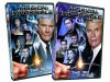 Mission Impossible: The '88 & '89 TV Seasons