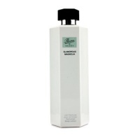 Gucci Flora by Gucci Glamorous Magnolia Perfumed Body Lotion 200ml/6.7oz Gucci Flora by Gucci Glamorous Magnolia Perfumed Body Lotion 200ml/6.7oz