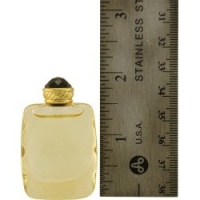 DAVID YURMAN by David Yurman EAU DE PARFUM SPRAY .17 OZ (UNBOXED) for WOMEN DAVID YURMAN by David Yurman EAU DE PARFUM SPRAY .17 OZ (UNBOXED) for WOMEN