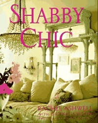 Shabby Chic Shabby Chic