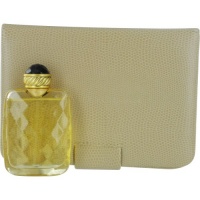 David Yurman Set (Eau De Parfum Spray and Jewelry Case) David Yurman Set (Eau De Parfum Spray and Jewelry Case)
