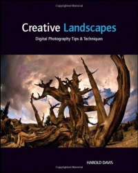 Creative Landscapes: Digital Photography Tips and Techniques