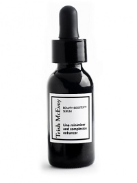 With the first application of this exclusive formula you'll see a dramatic reduction of fine lines. Hyaluroinic acid, dual action peptides and powerful anti-oxidants work together to improve skin's overall appearance. Hydrates, revitalizes and rejuvenates skin Offers immediate and long term benefits Use twice daily With the first application of this exclusive formula you'll see a dramatic reduction of fine lines. Hyaluroinic acid, dual action peptides and powerful anti-oxidants work together to improve skin's overall appearance. Hydrates, revitalizes and rejuvenates skin Offers immediate and long term benefits Use twice daily