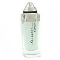 Roadster by Cartier for Men 3.3 oz Eau De Toilette EDT Spray Roadster by Cartier for Men 3.3 oz Eau De Toilette EDT Spray