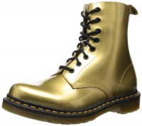 Dr. Martens Airwair Usa Llc -- Women's Pascal Boot Dr. Martens Airwair Usa Llc -- Women's Pascal Boot