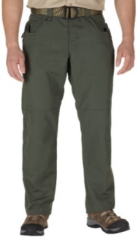 5.11 Men's Taclite Jean Cut Pant 5.11 Men's Taclite Jean Cut Pant