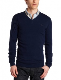 Diesel Men's K-Eleon Swater Diesel Men's K-Eleon Swater