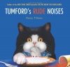 Tumford's Rude Noises