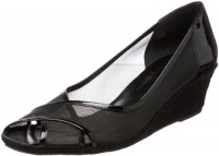 Sesto Meucci Women's 1562 Open-Toe Espadrille Sesto Meucci Women's 1562 Open-Toe Espadrille