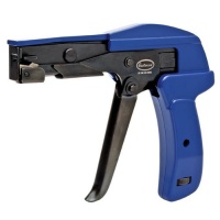 Eastwood Professional Cable Wire Tie Gun - Install and Cut Plastic Nylon Ties Eastwood Professional Cable Wire Tie Gun - Install and Cut Plastic Nylon Ties