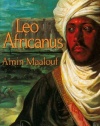 Leo Africanus