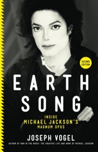 Earth Song: Inside Michael Jackson's Magnum Opus