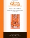 The Story of the World: History for the Classical Child: Ancient Times: Tests and Answer Key (Vol. 1)  (Story of the World) (v. 1)