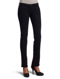 Volcom Juniors Static Straight Jean Volcom Juniors Static Straight Jean