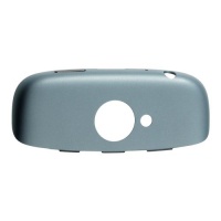 OEM HTC ONE S Cover for t-mobile (not for AT&T)