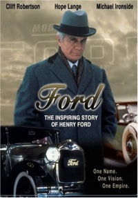 Ford Ford