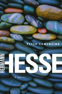 Peter Camenzind: A Novel Peter Camenzind: A Novel