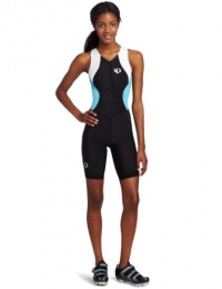 Pearl Izumi Women's Select Tri Suit Pearl Izumi Women's Select Tri Suit