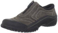 Clarks Women's Clarks Muckers Fog Ankle Boot Clarks Women's Clarks Muckers Fog Ankle Boot