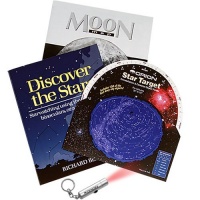 Orion Stargazers Toolkit Orion Stargazers Toolkit