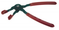 Lisle 51750 Adjustable Spark Plug Wire Puller Lisle 51750 Adjustable Spark Plug Wire Puller