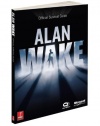 Alan Wake: Official Survival Guide (Prima Official Game Guides)