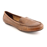 Born Women's Joanie Loafer Born Women's Joanie Loafer
