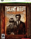 Silent Hill: Homecoming - Xbox 360