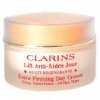 Clarins New Extra Firming Day Cream ( All Skin Types ) 1.7OZ