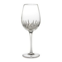 Waterford Crystal Carina Essence, Goblet Waterford Crystal Carina Essence, Goblet