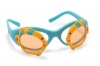 Melissa & Doug Finney Fish Flip-Up Sunglasses