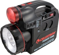 Celestron Power Tank Celestron Power Tank