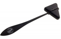 Prestige Taylor Percussion Hammer with Stealth Black Head Prestige Taylor Percussion Hammer with Stealth Black Head
