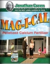 Jonathan Green 11347 Mag-I-Cal Calcium Fertilizer