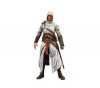 Assassins Creed Altair 7 Action Figure