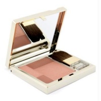 Clarins Blush Prodige 04 Sunset Coral Clarins Blush Prodige 04 Sunset Coral