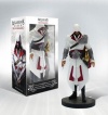 Assassins Creed Brotherhood Action Figure Ezio