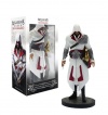 Game Buzz Assasin's Creed: Brotherhood: Ezio Figurine