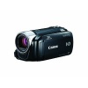 Canon VIXIA HF R20 Full HD Camcorder with 8GB Internal  Flash Memory (Black)