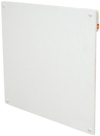 Eco-heater NA400S Wall-Mounted Ceramic Convection Heater Eco-heater NA400S Wall-Mounted Ceramic Convection Heater