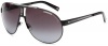 Carrera  Panam1S Metal Sunglasses