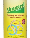 Almased Synergy Multi-Protein Diet Powder, 17.6 oz (500 g) (3/Pack)