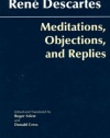 Meditations, Objections, and Replies