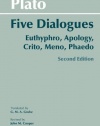 Five Dialogues