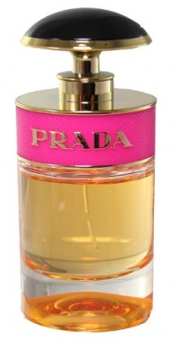 Prada CANDY 1 oz Eau de Parfum Spray Prada CANDY 1 oz Eau de Parfum Spray