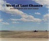 West of Last Chance