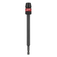 Milwaukee 48-28-1020 12 x 1/4 All Hex Extension Milwaukee 48-28-1020 12 x 1/4 All Hex Extension
