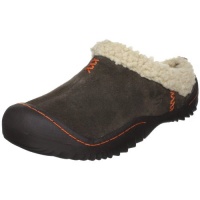 Skechers Women's Spartan-Snuggly Slipper Skechers Women's Spartan-Snuggly Slipper