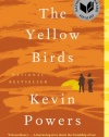 The Yellow Birds: A Novel